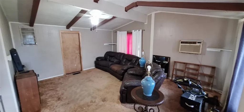138 Hilger Street Geraldine MT 59446