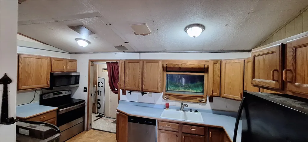 138 Hilger Street Geraldine MT 59446