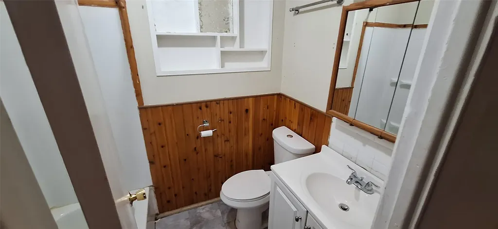 138 Hilger Street Geraldine MT 59446