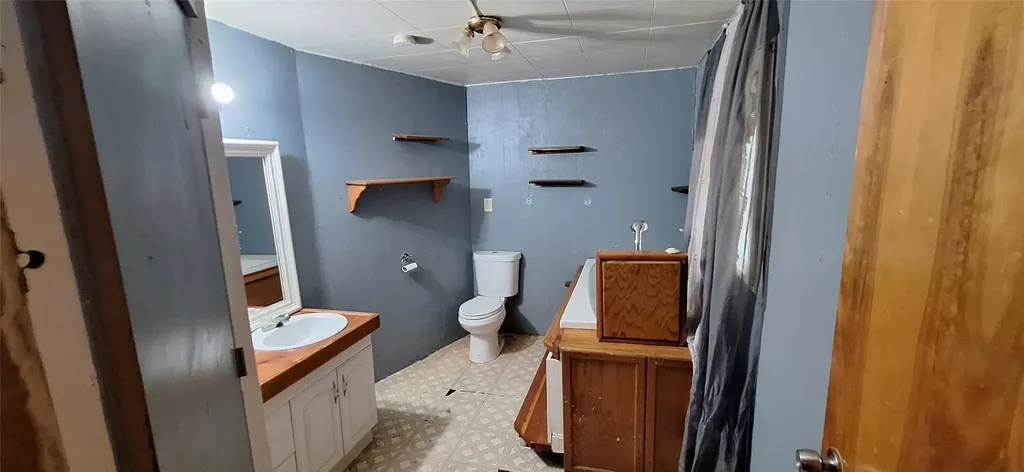 138 Hilger Street Geraldine MT 59446