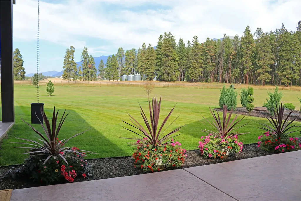 660 Sweetgrass Ranch Road Kalispell MT 59901