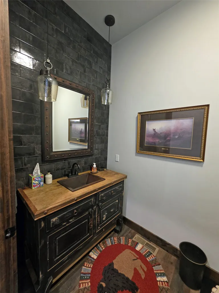 660 Sweetgrass Ranch Road Kalispell MT 59901