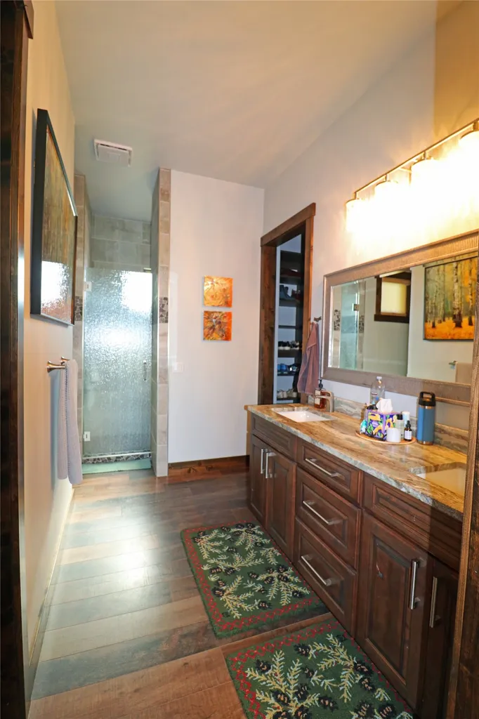 660 Sweetgrass Ranch Road Kalispell MT 59901