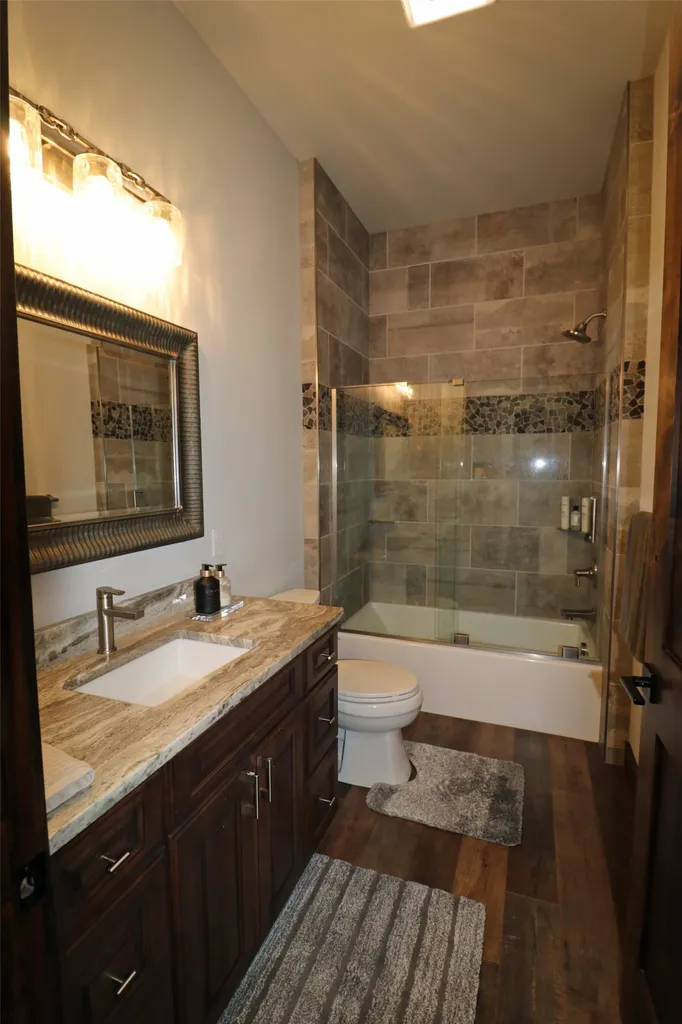 660 Sweetgrass Ranch Road Kalispell MT 59901