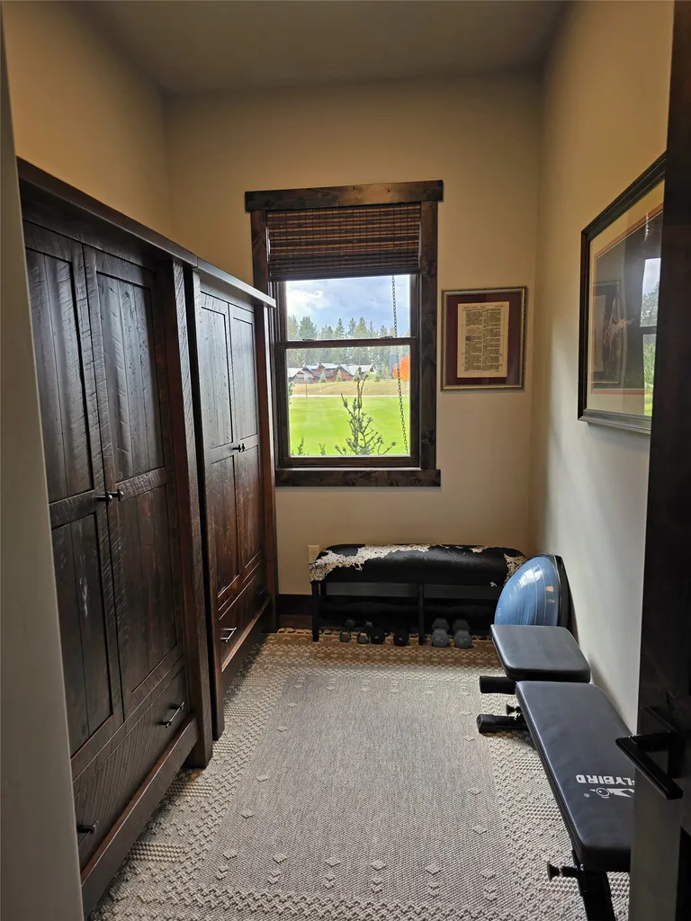 660 Sweetgrass Ranch Road Kalispell MT 59901