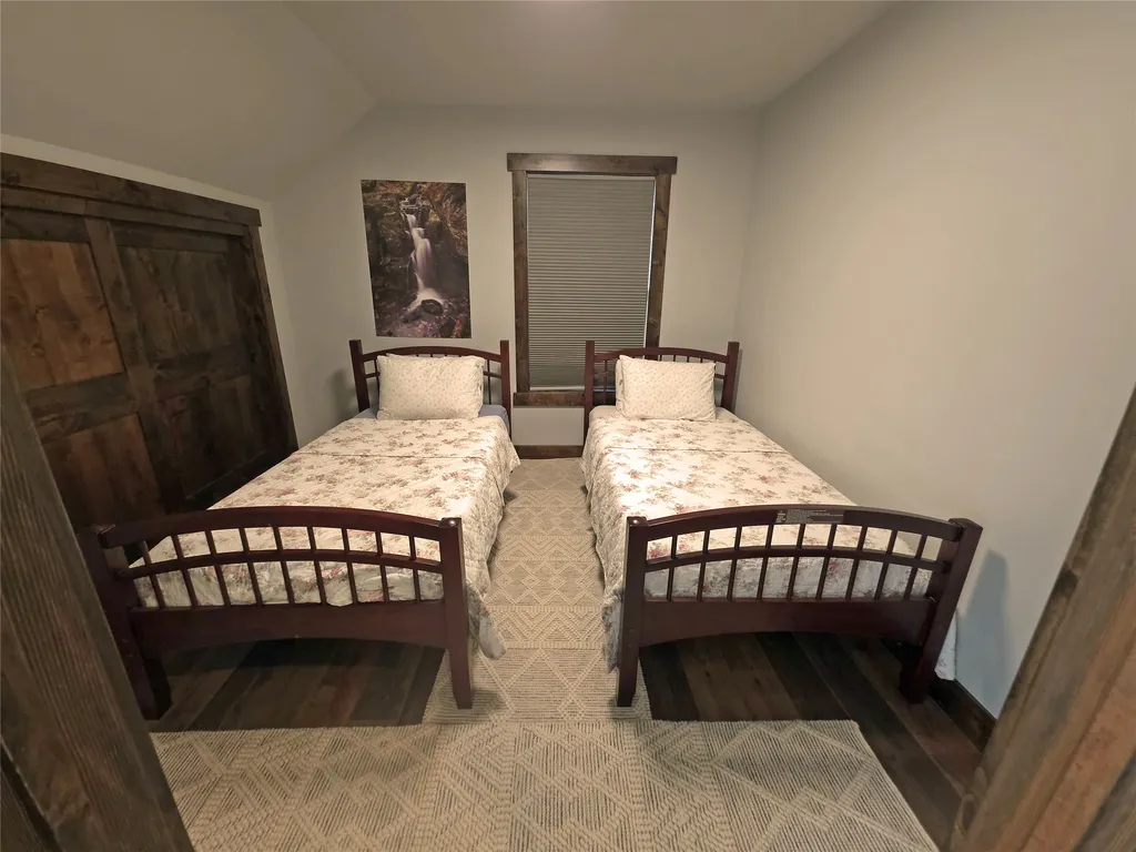 660 Sweetgrass Ranch Road Kalispell MT 59901
