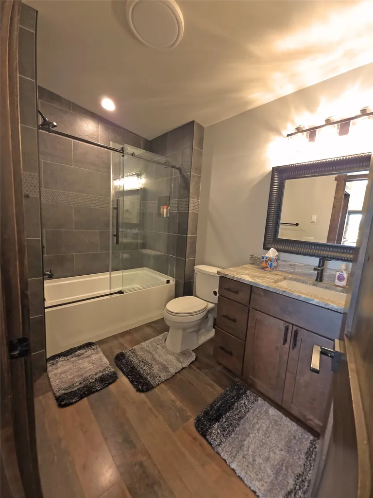 660 Sweetgrass Ranch Road Kalispell MT 59901