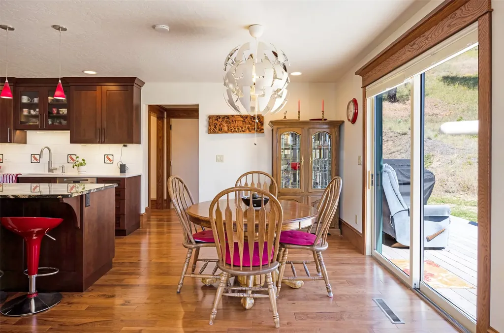 16545 Folsom Road Florence MT 59833