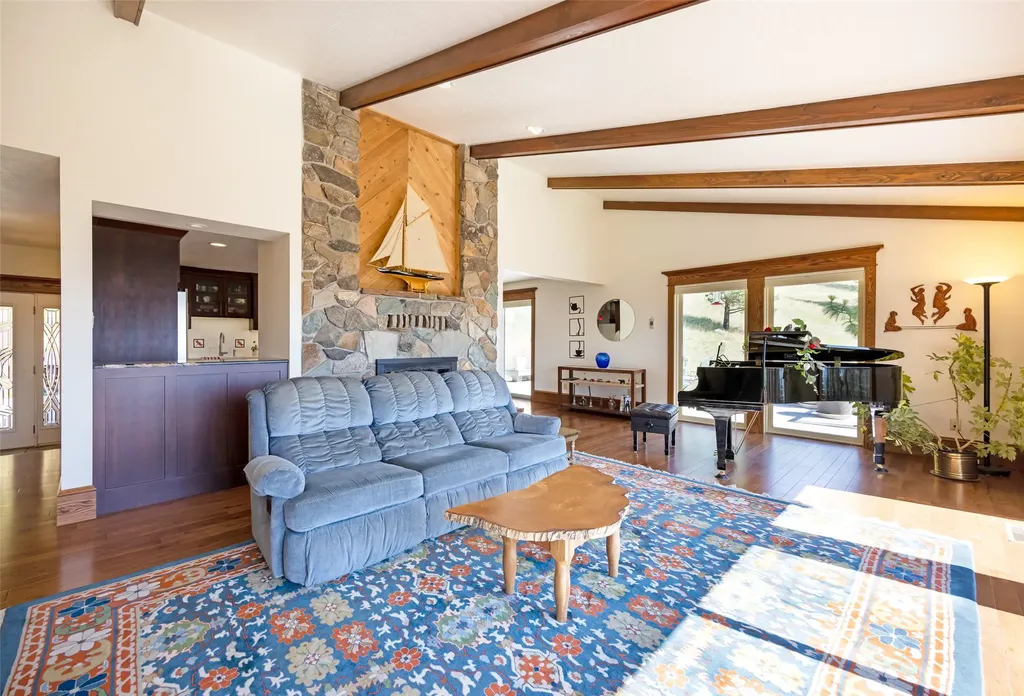 16545 Folsom Road Florence MT 59833