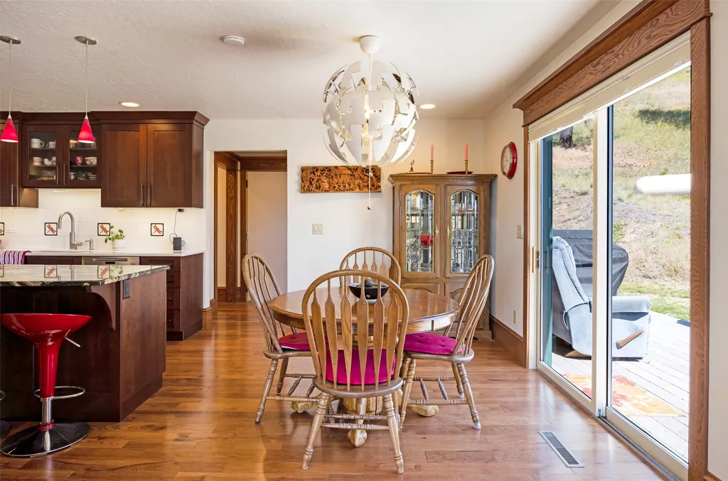 16545 Folsom Road Florence MT 59833