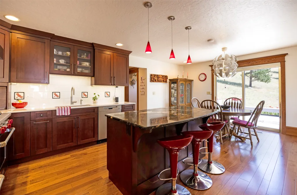 16545 Folsom Road Florence MT 59833