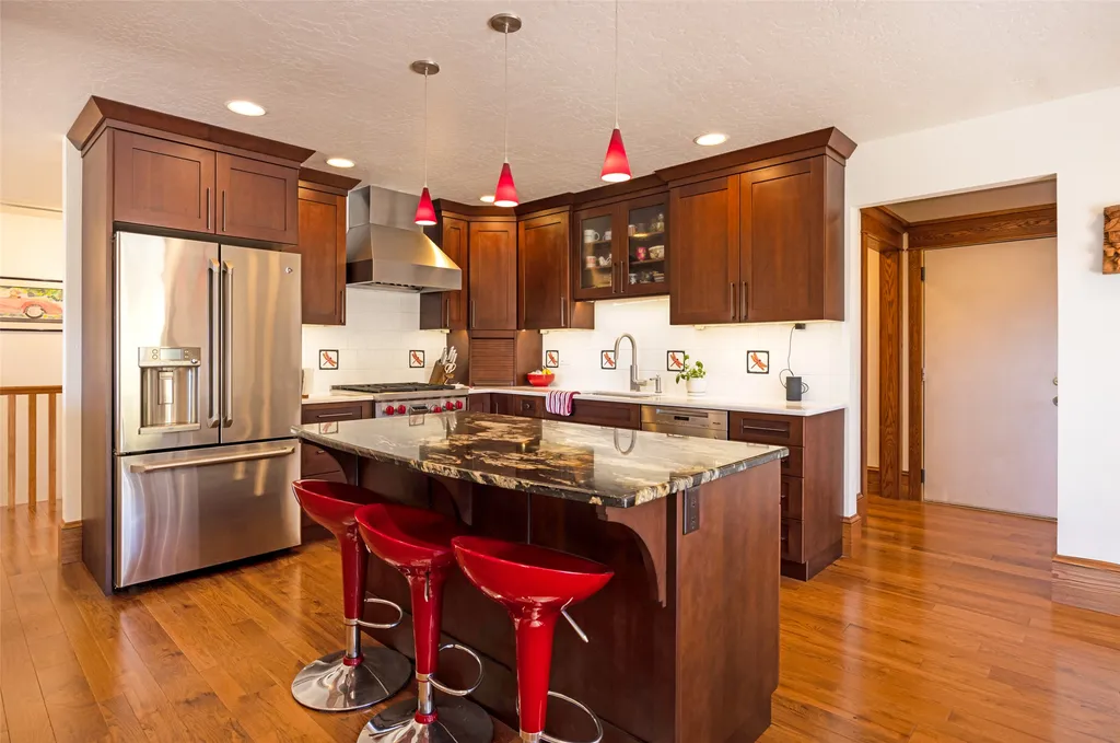 16545 Folsom Road Florence MT 59833