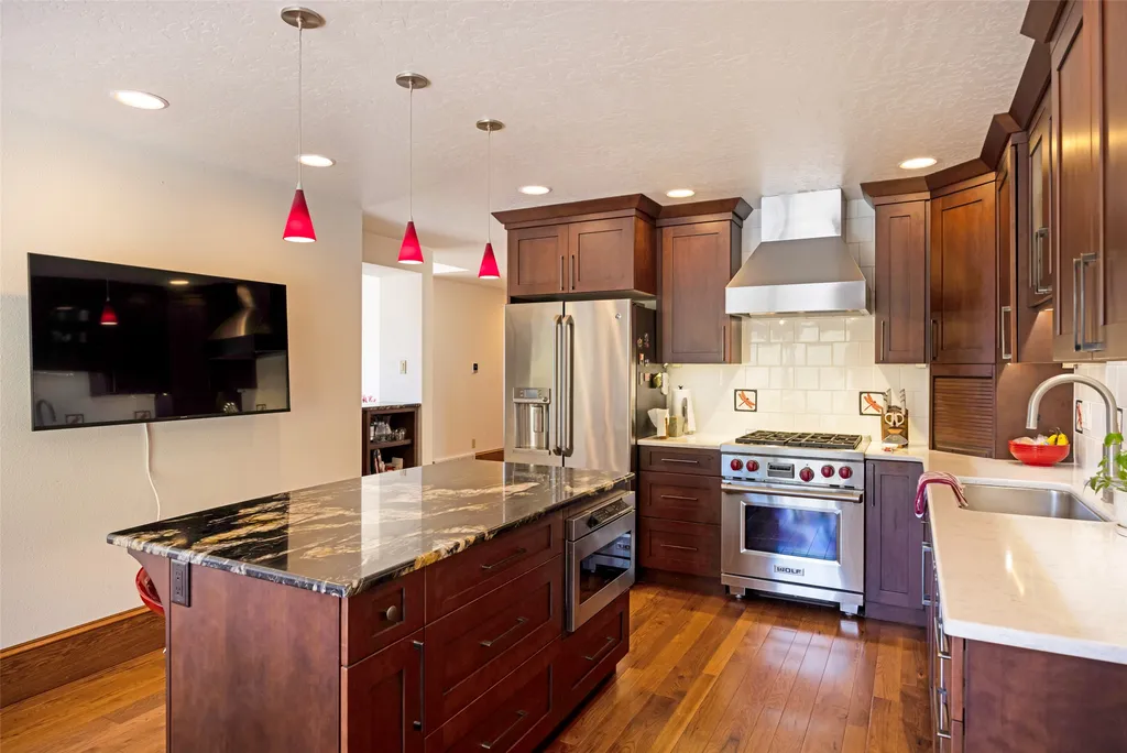 16545 Folsom Road Florence MT 59833