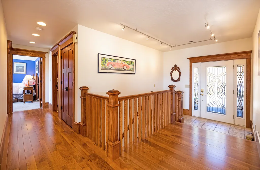16545 Folsom Road Florence MT 59833