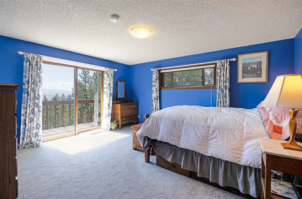 16545 Folsom Road Florence MT 59833