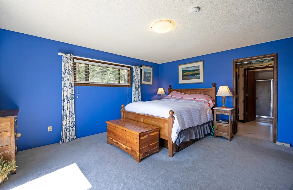16545 Folsom Road Florence MT 59833