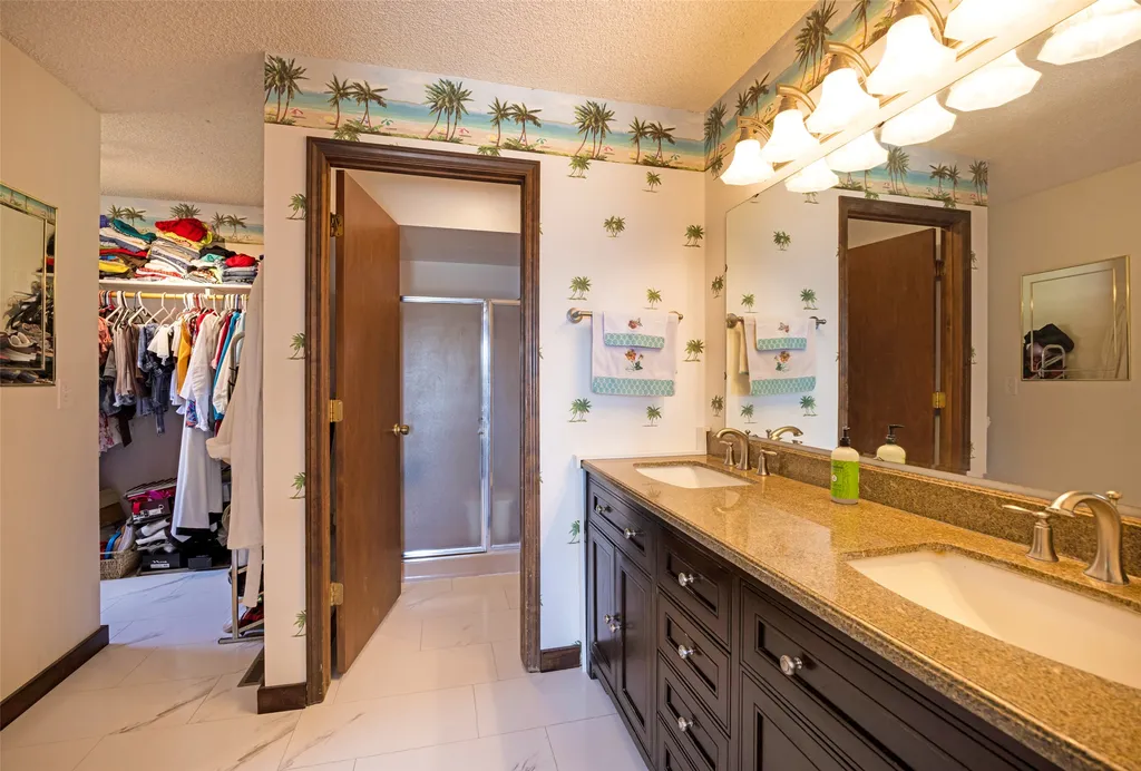 16545 Folsom Road Florence MT 59833