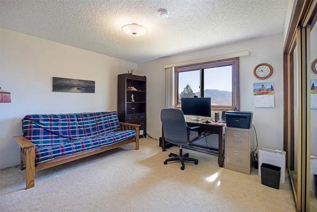 16545 Folsom Road Florence MT 59833
