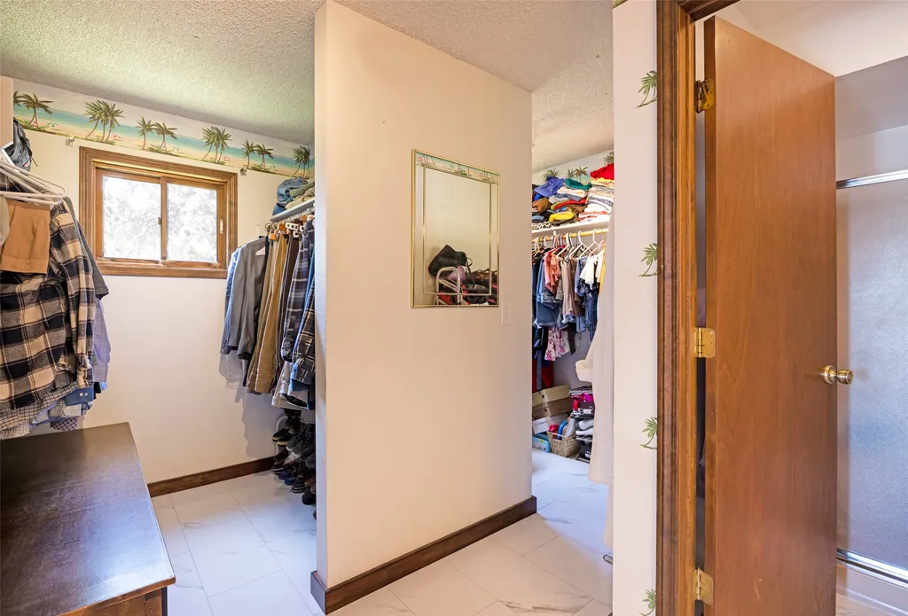 16545 Folsom Road Florence MT 59833