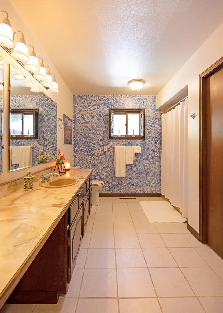16545 Folsom Road Florence MT 59833