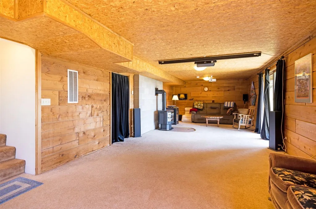 16545 Folsom Road Florence MT 59833