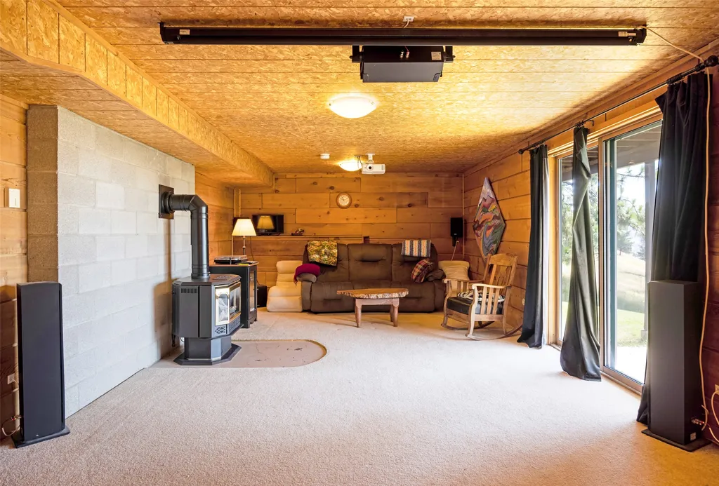 16545 Folsom Road Florence MT 59833