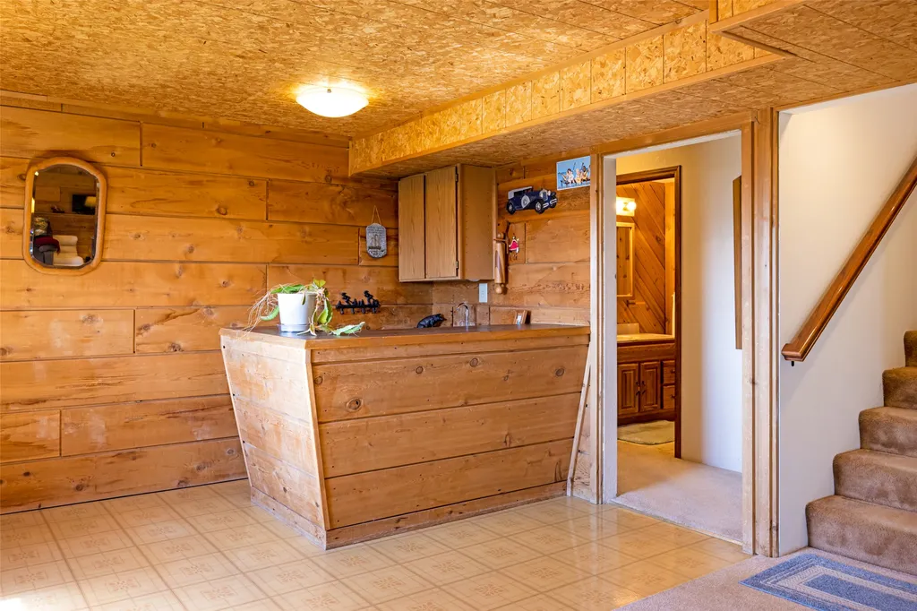 16545 Folsom Road Florence MT 59833