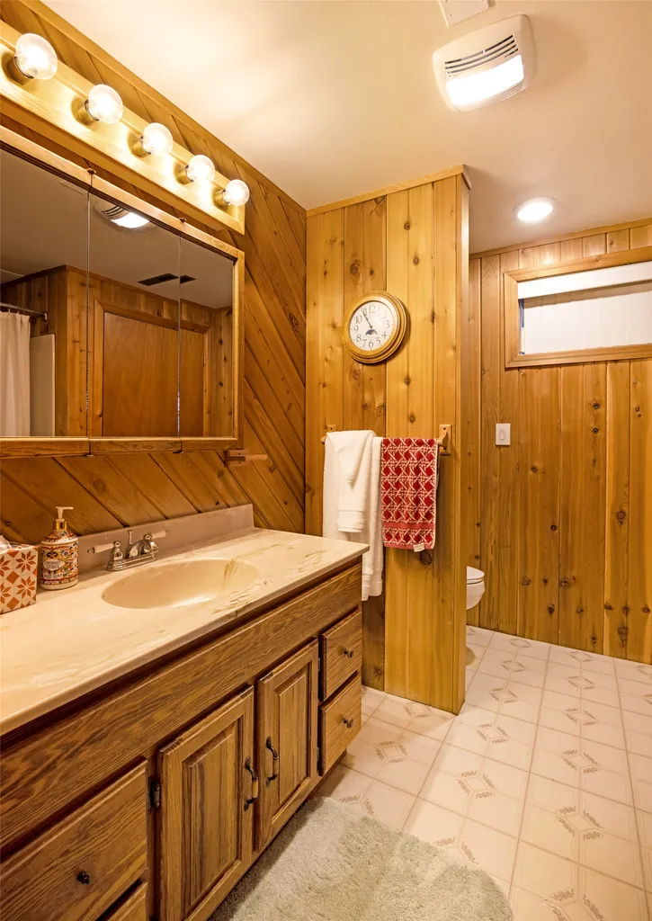 16545 Folsom Road Florence MT 59833