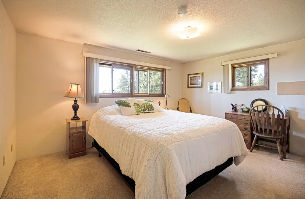 16545 Folsom Road Florence MT 59833
