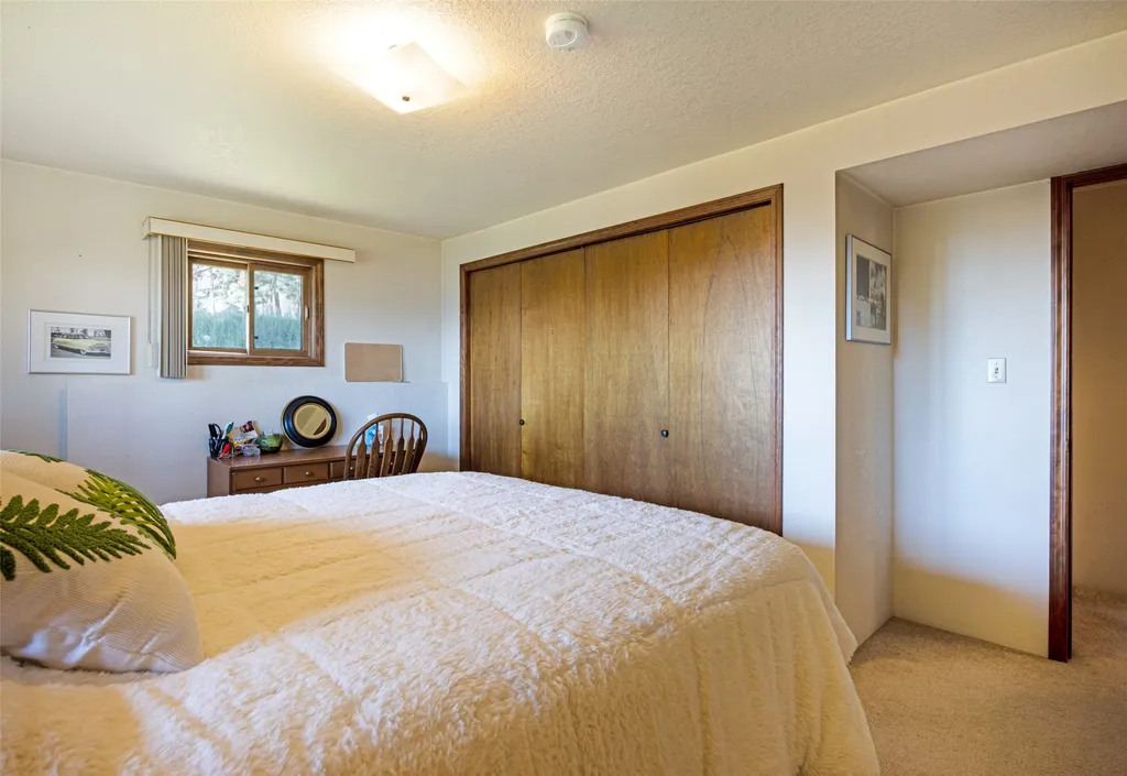 16545 Folsom Road Florence MT 59833