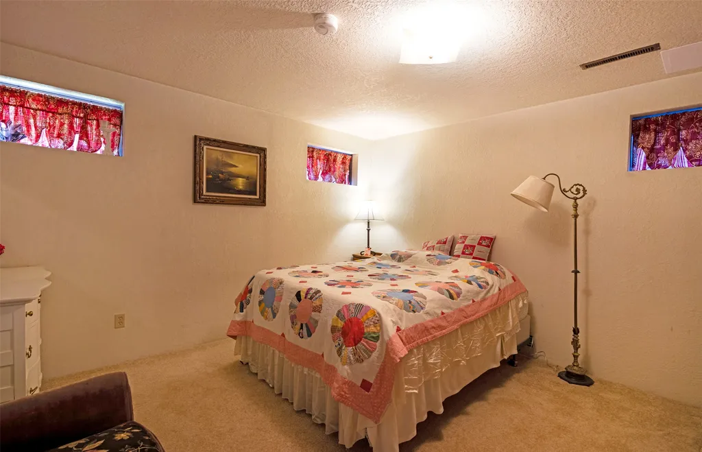 16545 Folsom Road Florence MT 59833