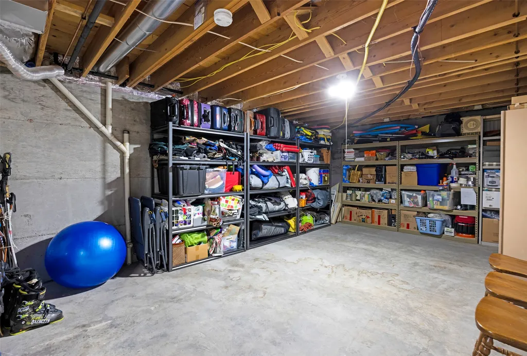 16545 Folsom Road Florence MT 59833