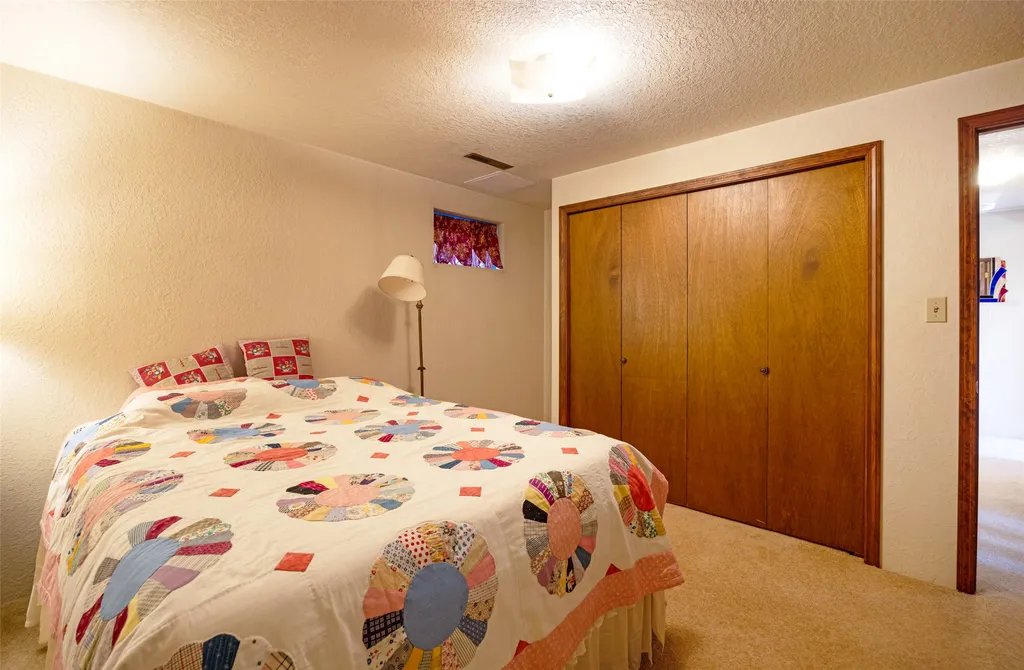 16545 Folsom Road Florence MT 59833
