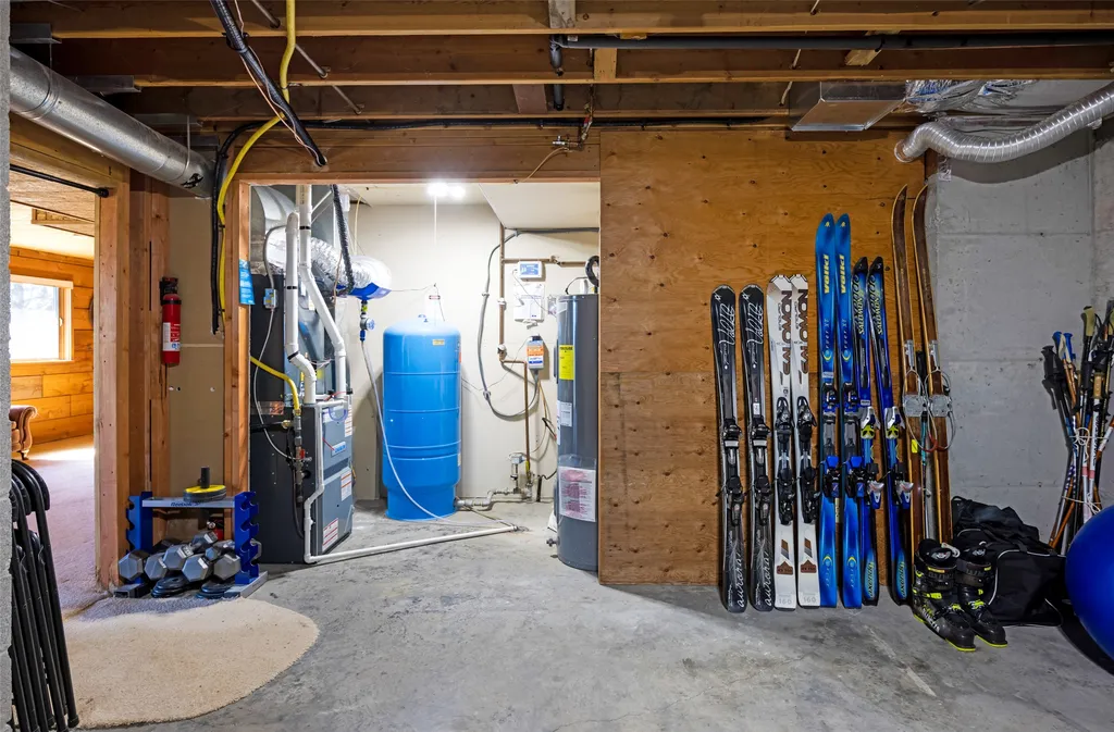16545 Folsom Road Florence MT 59833
