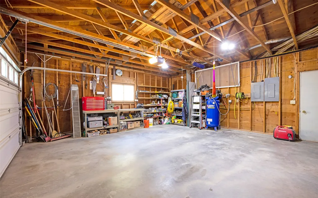 16545 Folsom Road Florence MT 59833