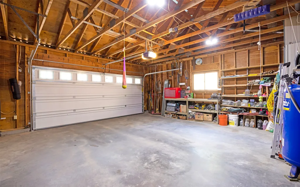 16545 Folsom Road Florence MT 59833