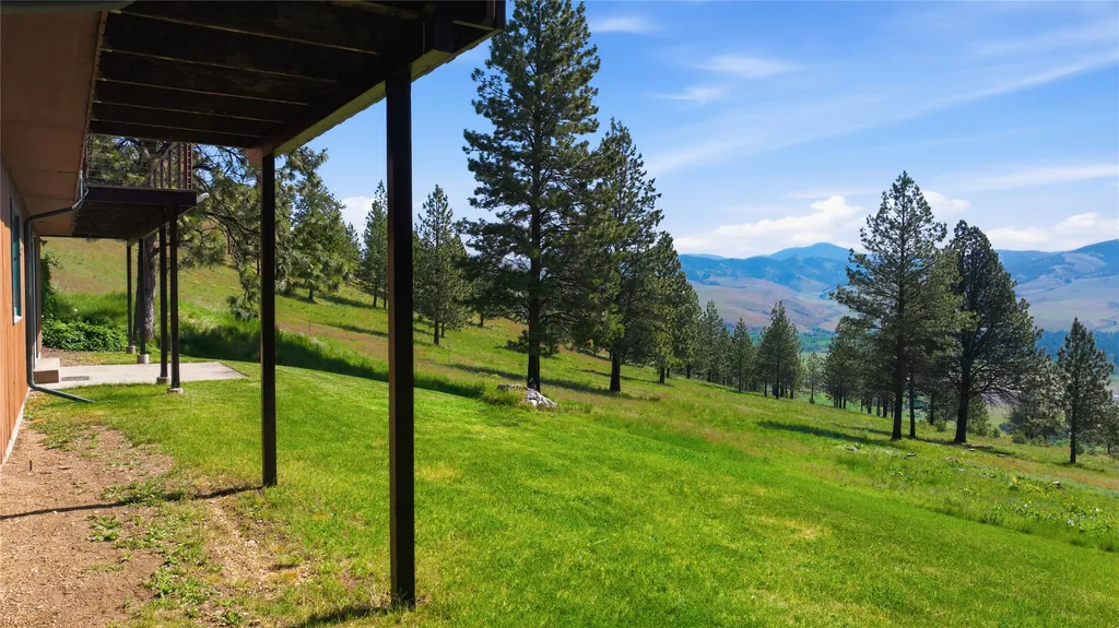 16545 Folsom Road Florence MT 59833