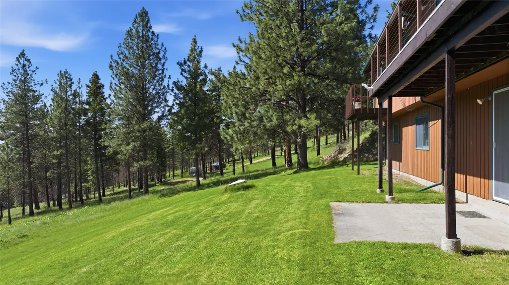 16545 Folsom Road Florence MT 59833