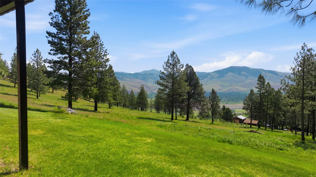 16545 Folsom Road Florence MT 59833