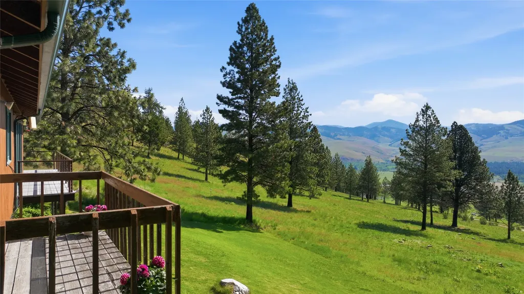 16545 Folsom Road Florence MT 59833