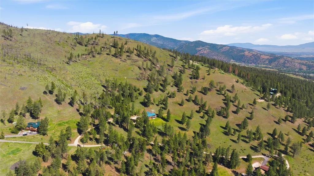16545 Folsom Road Florence MT 59833