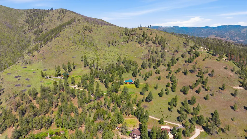 16545 Folsom Road Florence MT 59833