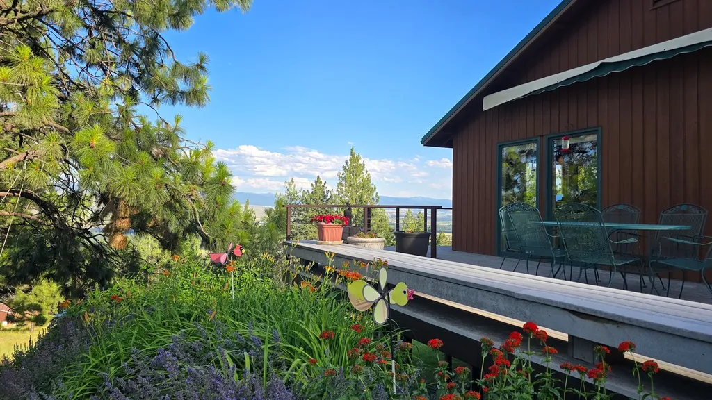 16545 Folsom Road Florence MT 59833