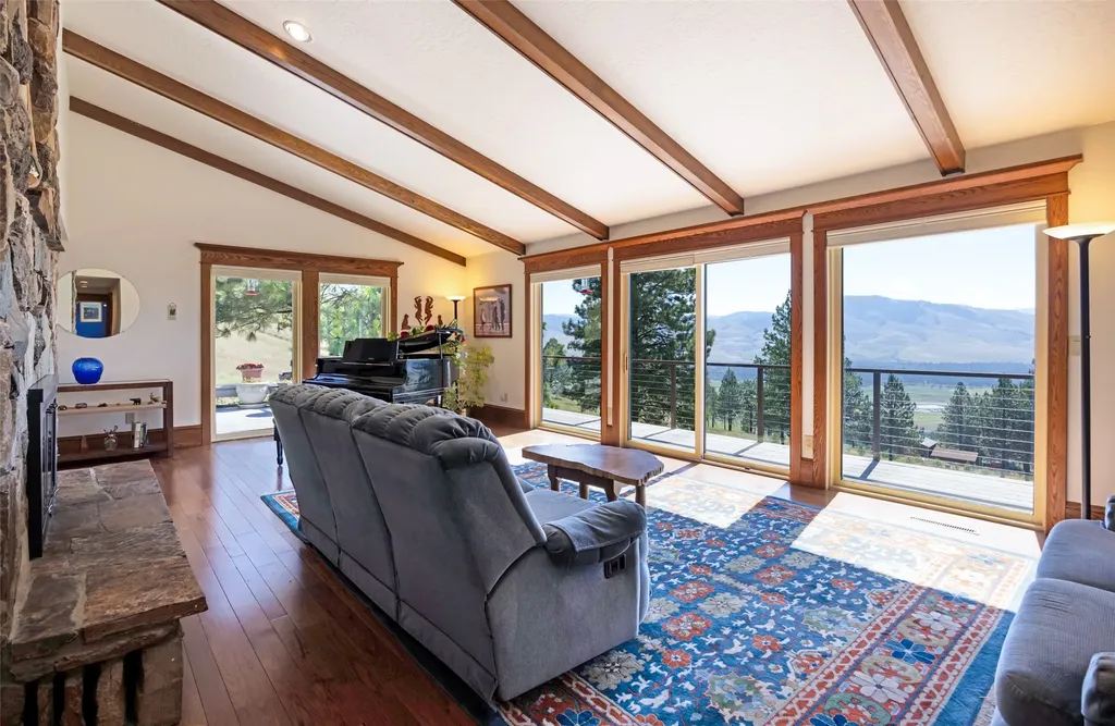 16545 Folsom Road Florence MT 59833