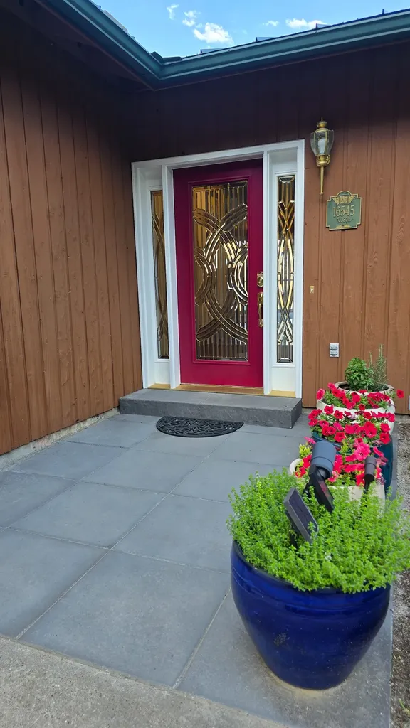 16545 Folsom Road Florence MT 59833