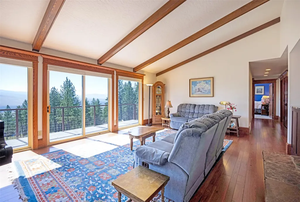 16545 Folsom Road Florence MT 59833