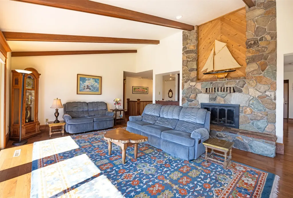16545 Folsom Road Florence MT 59833