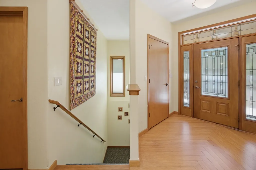 56 W River Ridge Lane Superior MT 59872