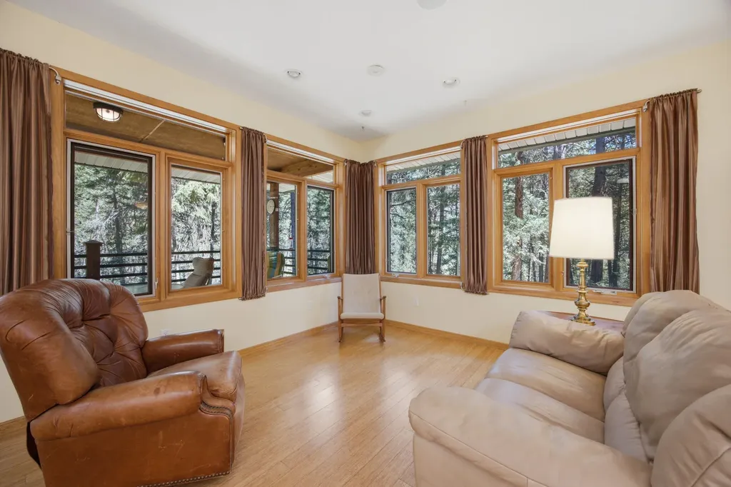 56 W River Ridge Lane Superior MT 59872
