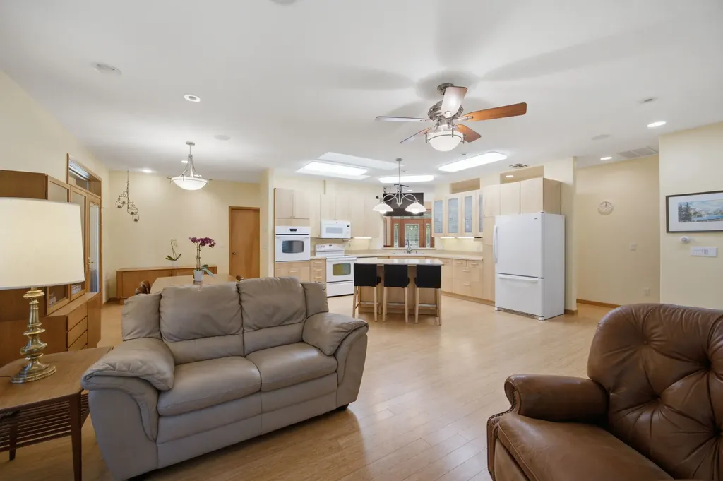 56 W River Ridge Lane Superior MT 59872